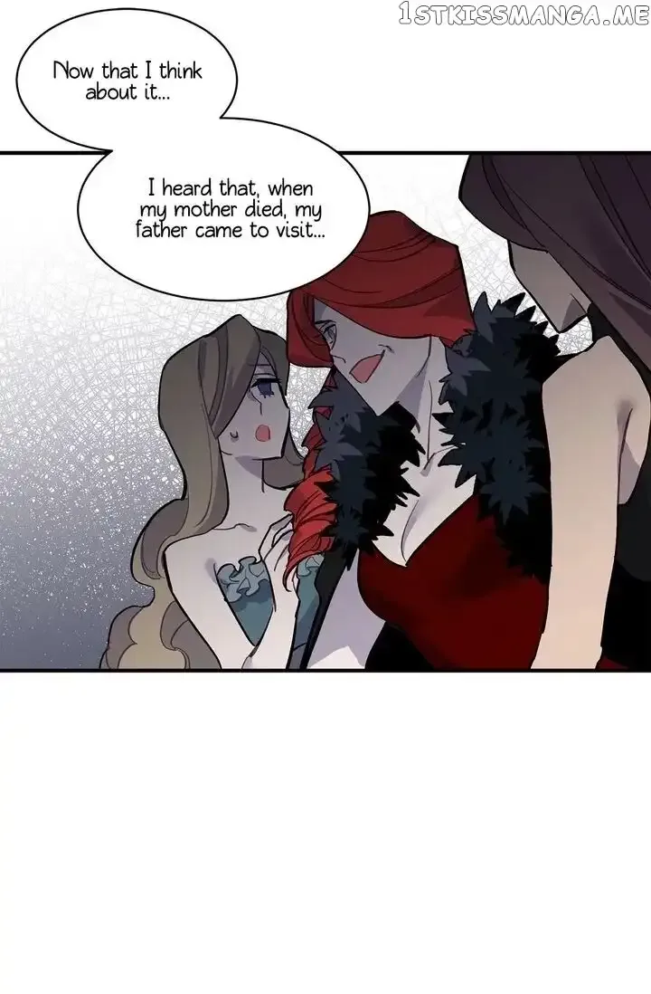 Sica Wolf Chapter 67 page 26