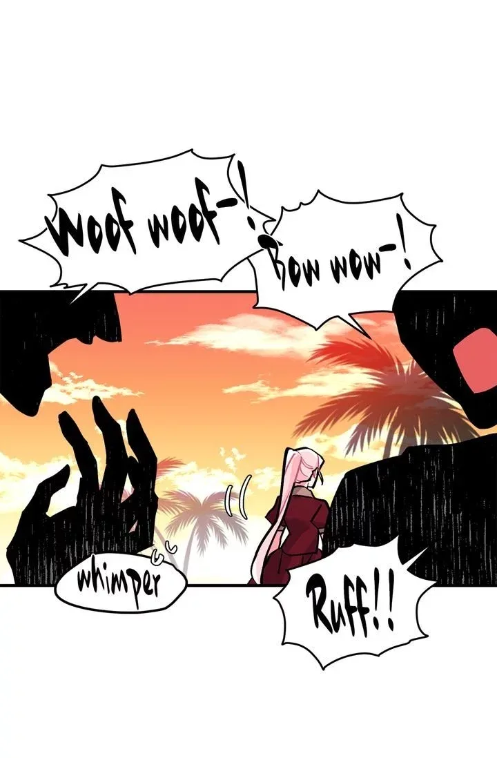 Sica Wolf Chapter 68 page 36
