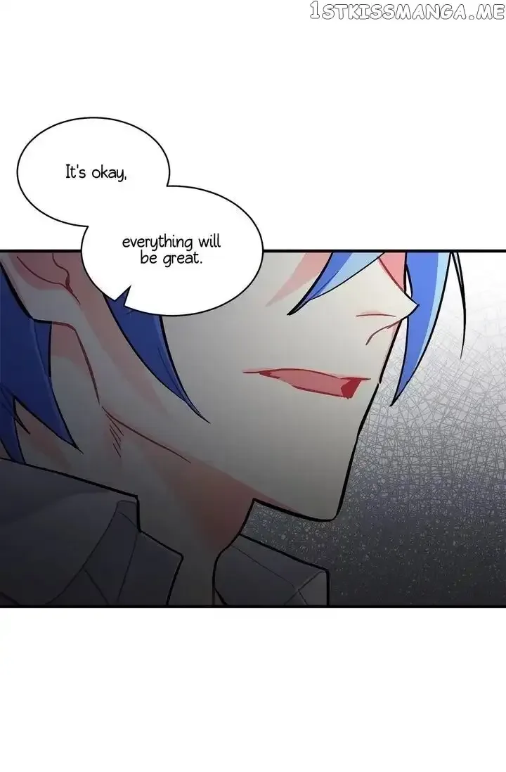 Sica Wolf Chapter 67 page 35