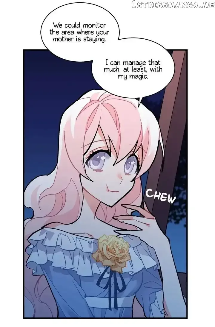 Sica Wolf Chapter 67 page 29
