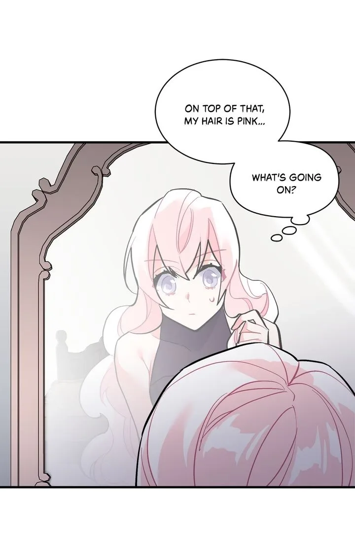 Sica Wolf Chapter 63 page 41