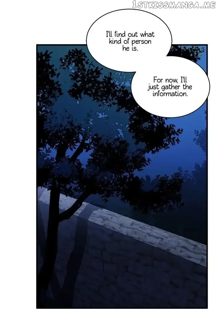 Sica Wolf Chapter 67 page 32