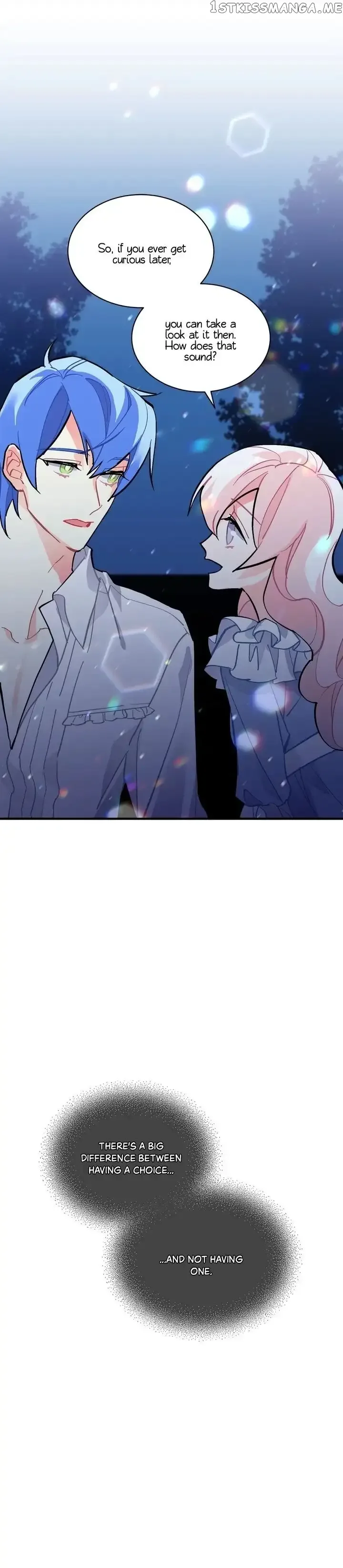 Sica Wolf Chapter 67 page 33