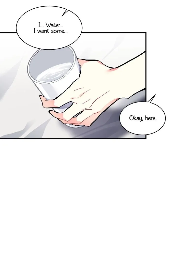 Sica Wolf Chapter 63 page 35