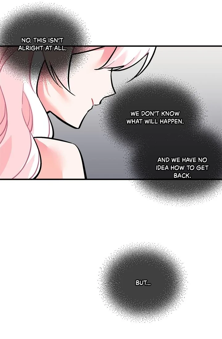 Sica Wolf Chapter 64 page 8