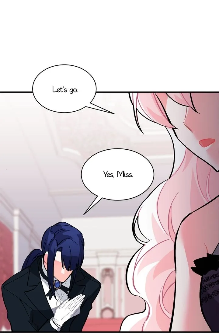 Sica Wolf Chapter 60 page 60