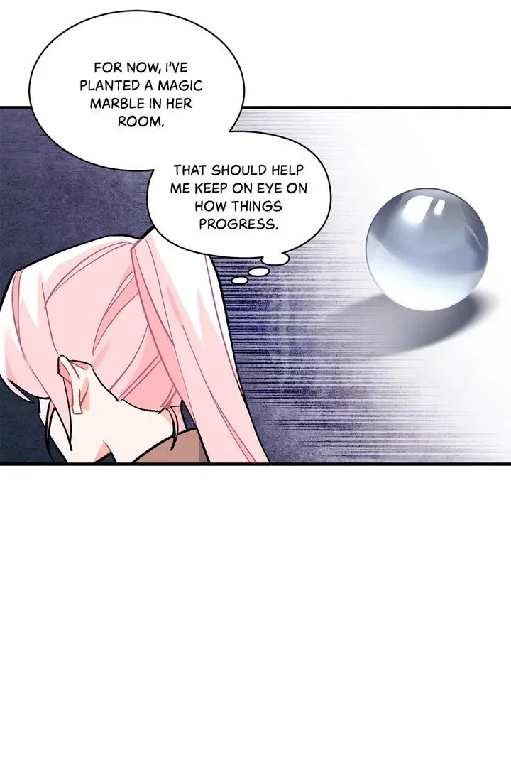 Sica Wolf Chapter 68 page 28