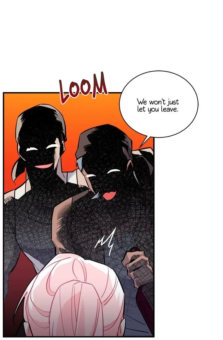 Sica Wolf Chapter 68 page 32