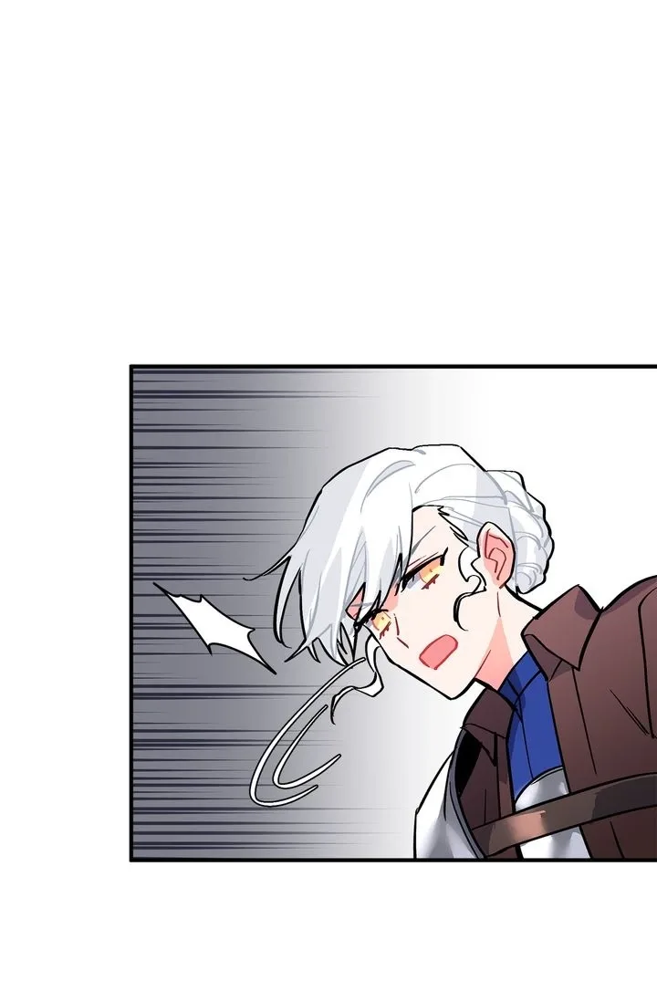 Sica Wolf Chapter 62 page 25