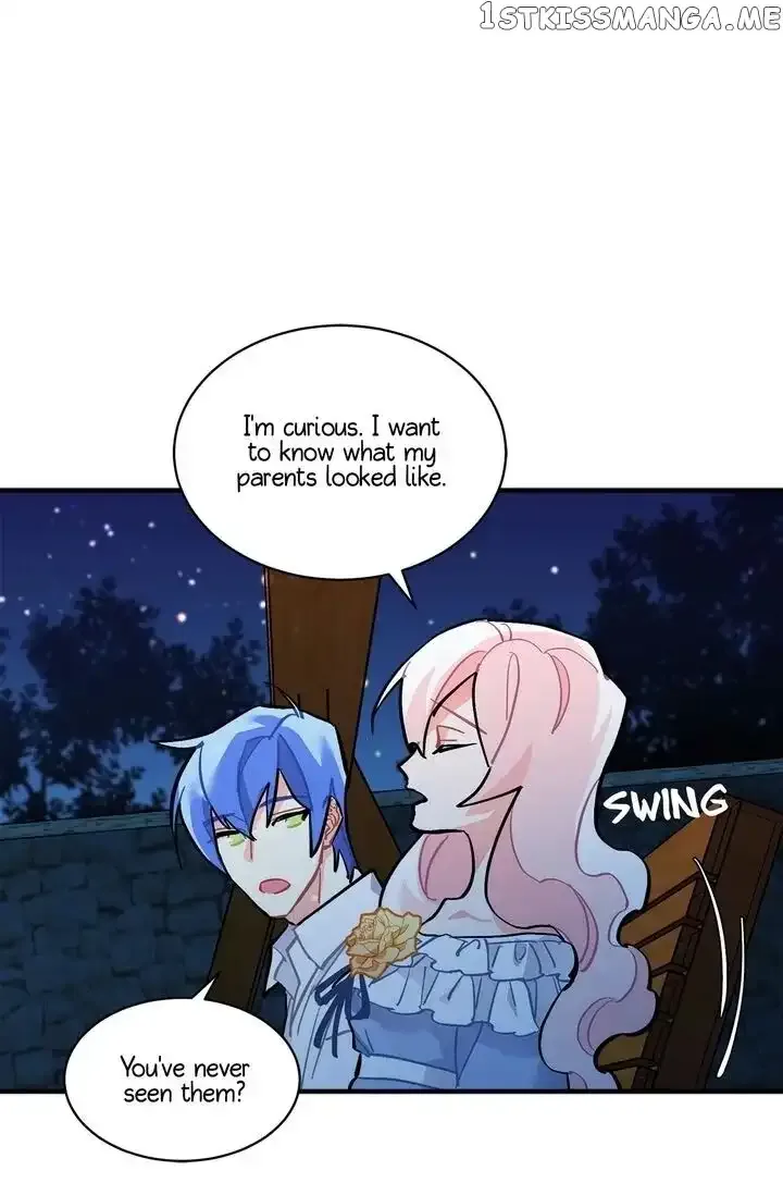 Sica Wolf Chapter 67 page 30