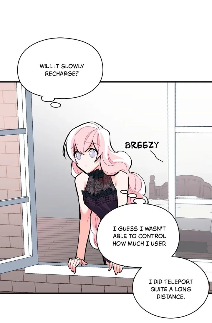 Sica Wolf Chapter 63 page 44