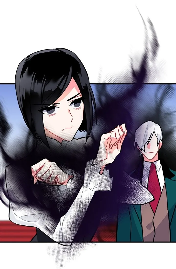 Sica Wolf Chapter 62 page 23