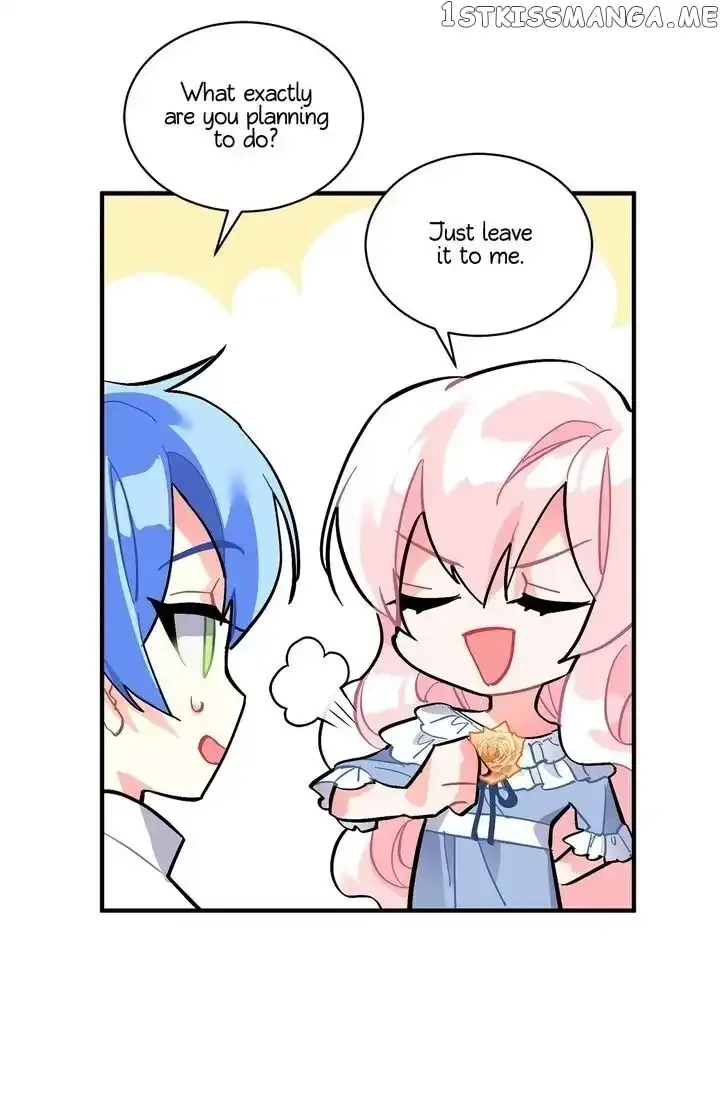 Sica Wolf Chapter 67 page 34