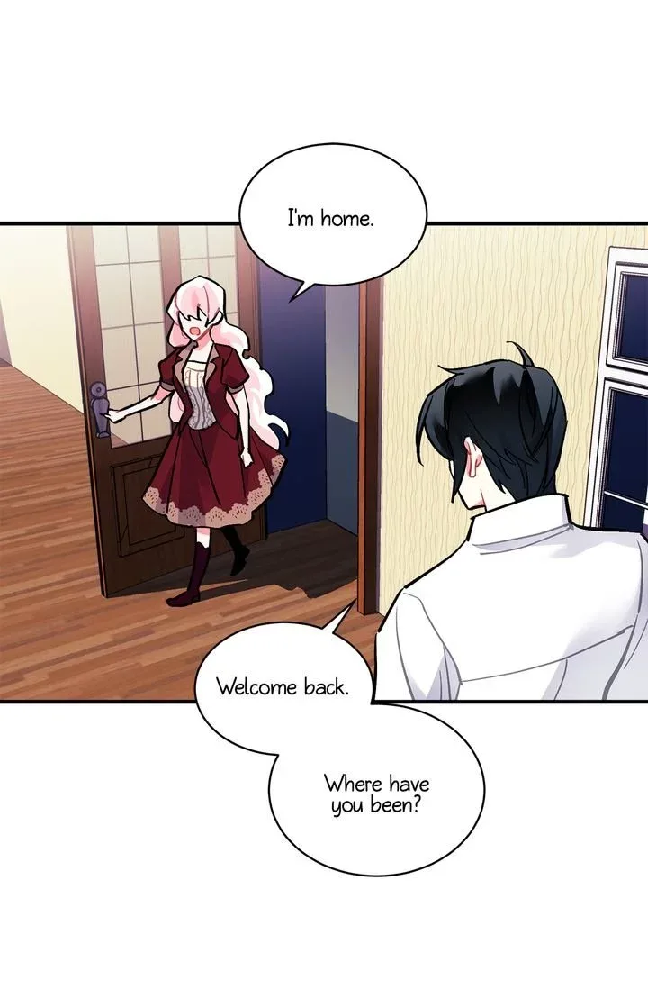 Sica Wolf Chapter 68 page 39