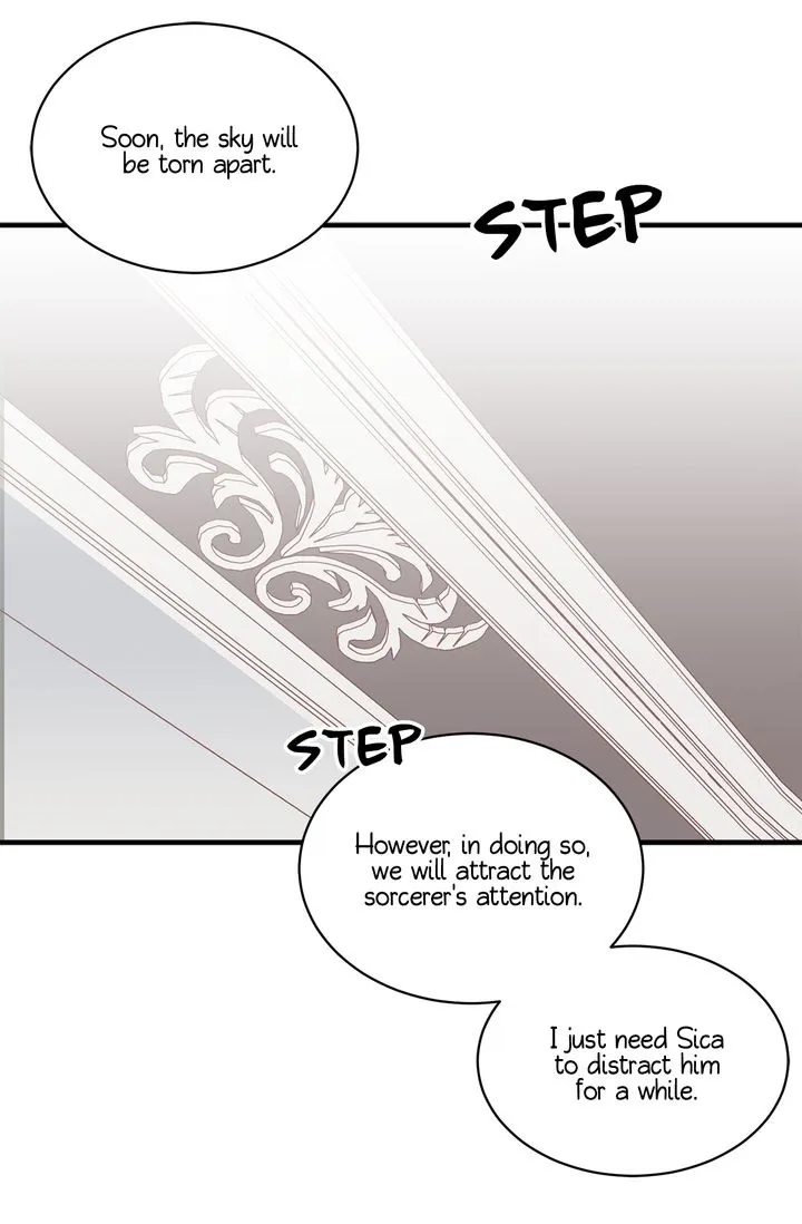 Sica Wolf Chapter 60 page 62