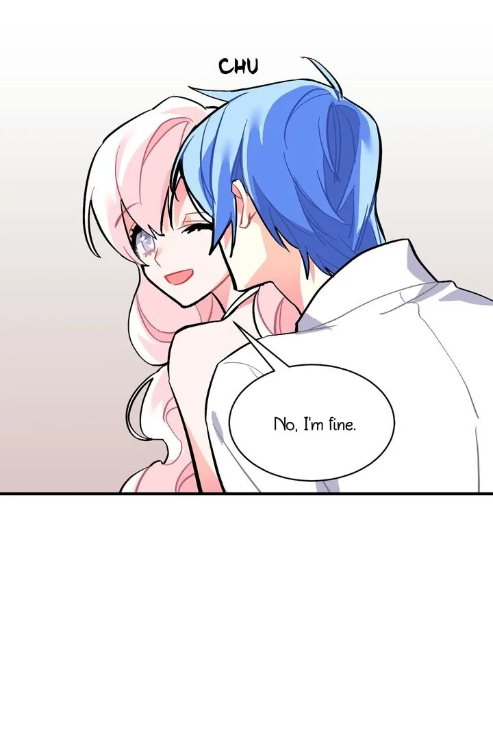 Sica Wolf Chapter 63 page 37