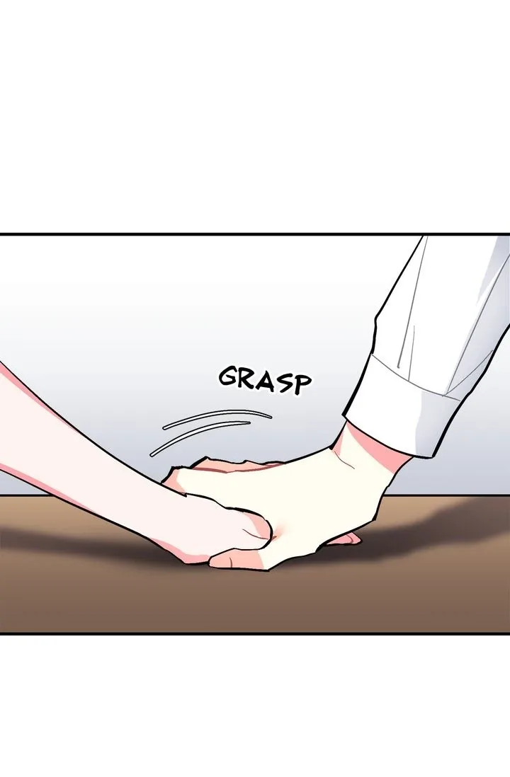 Sica Wolf Chapter 64 page 5