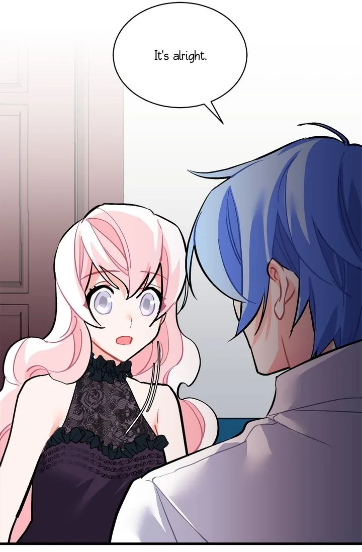 Sica Wolf Chapter 64 page 6