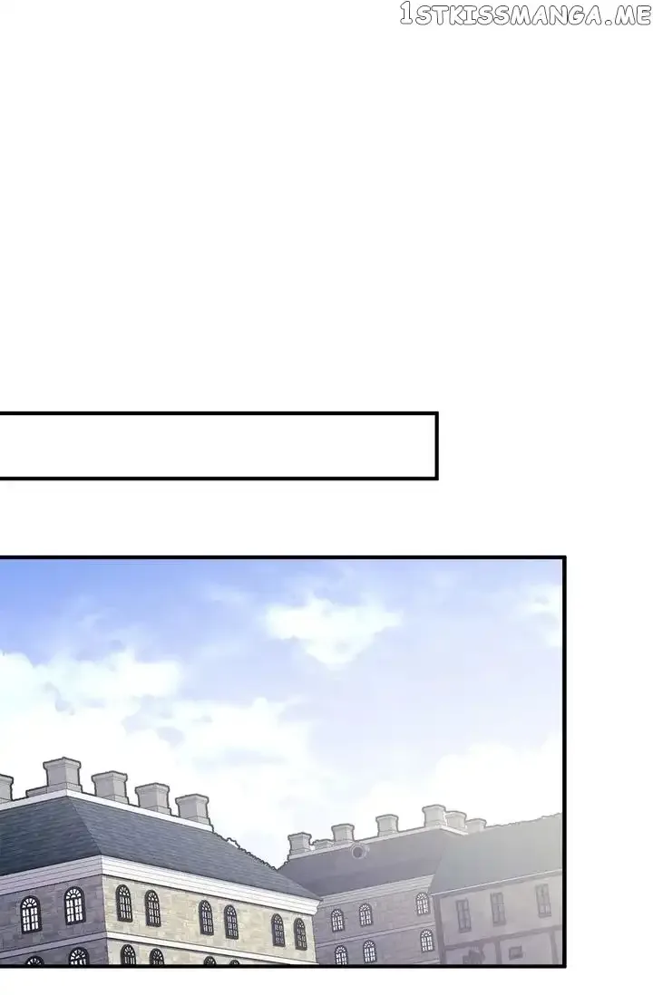 Sica Wolf Chapter 65 page 9