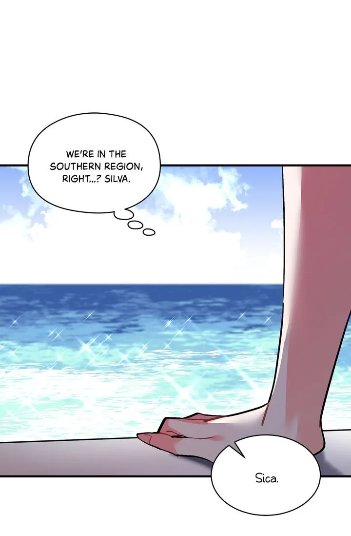 Sica Wolf Chapter 63 page 45
