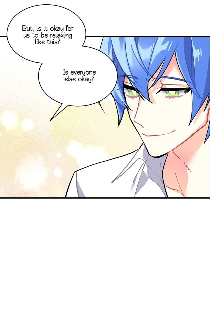 Sica Wolf Chapter 63 page 38