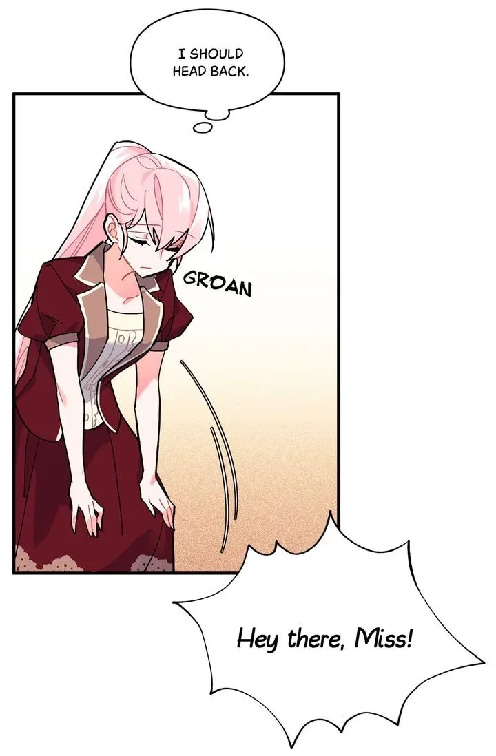 Sica Wolf Chapter 68 page 29
