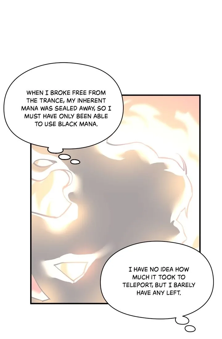 Sica Wolf Chapter 63 page 43