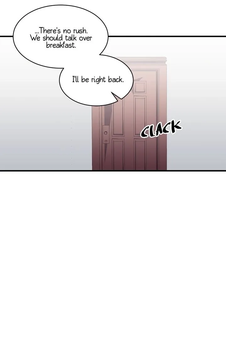 Sica Wolf Chapter 63 page 39
