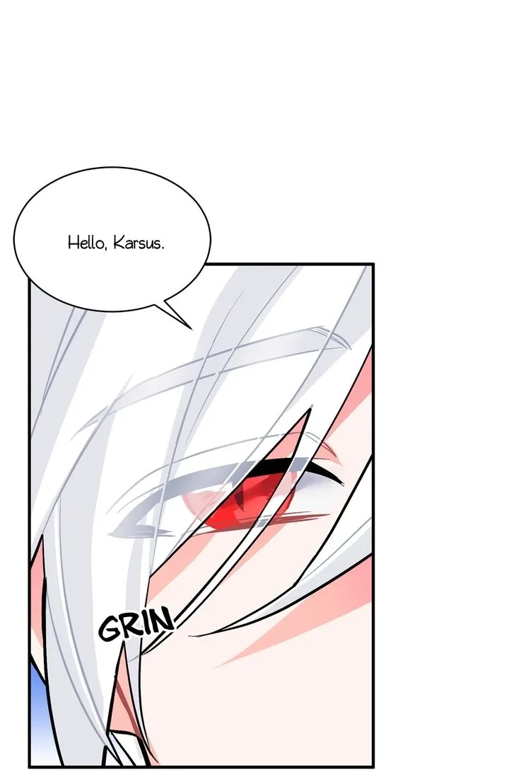 Sica Wolf Chapter 62 page 24