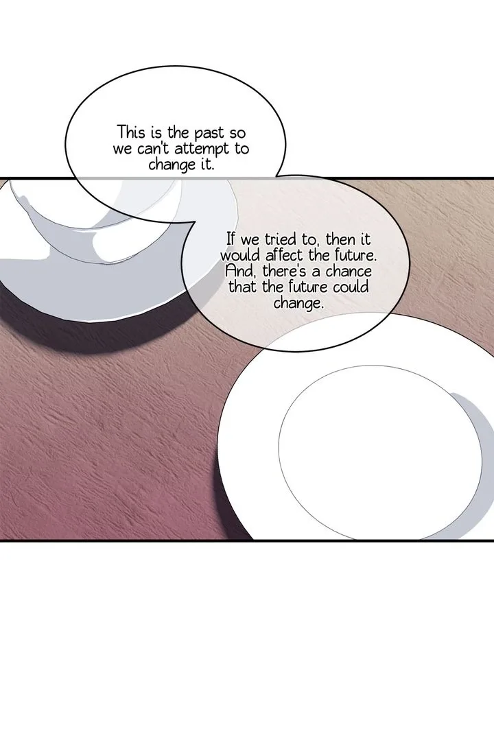 Sica Wolf Chapter 64 page 14