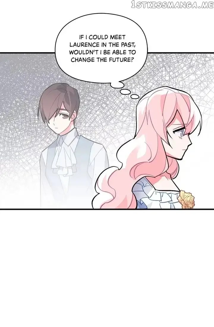 Sica Wolf Chapter 65 page 17