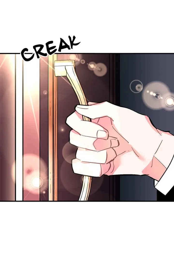 Sica Wolf Chapter 60 page 66