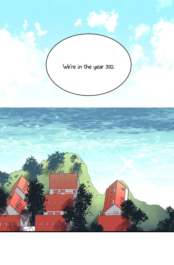 Sica Wolf Chapter 63 page 56