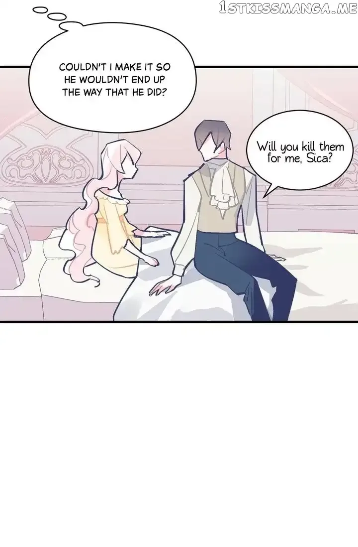 Sica Wolf Chapter 65 page 18