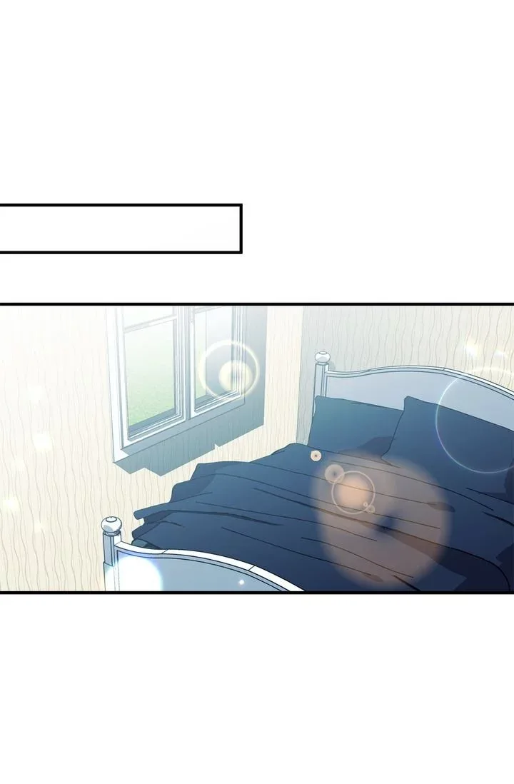 Sica Wolf Chapter 68 page 43