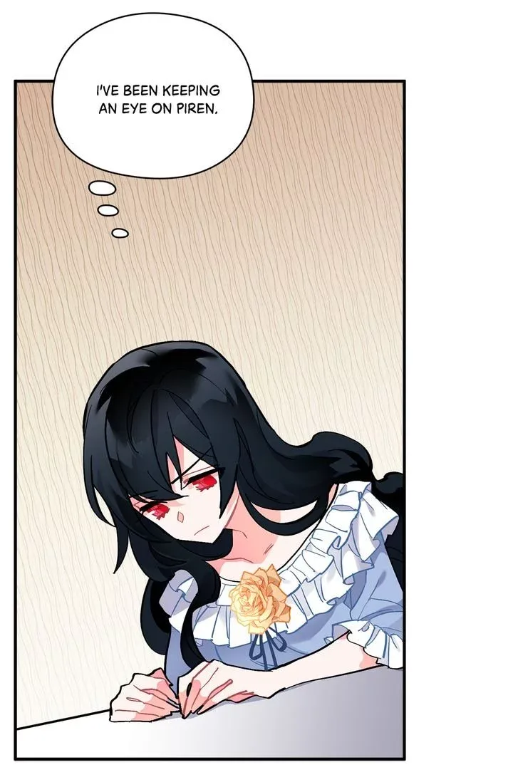 Sica Wolf Chapter 68 page 48