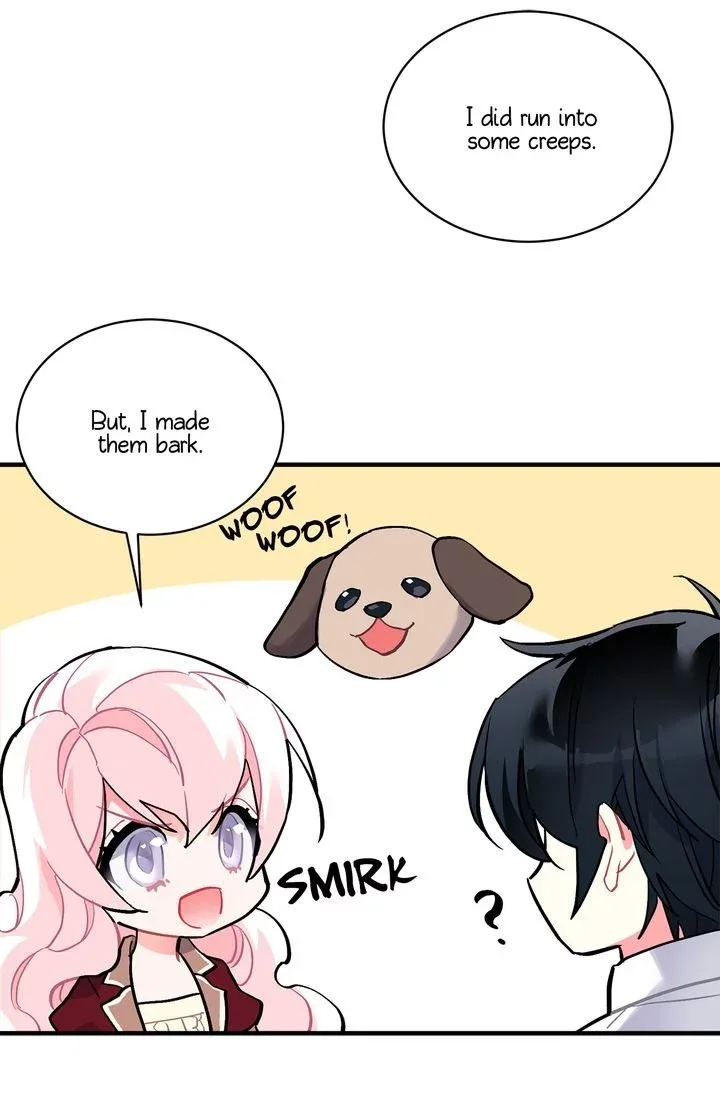 Sica Wolf Chapter 68 page 41