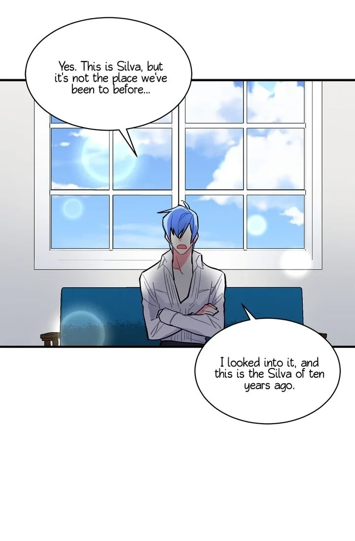 Sica Wolf Chapter 63 page 55