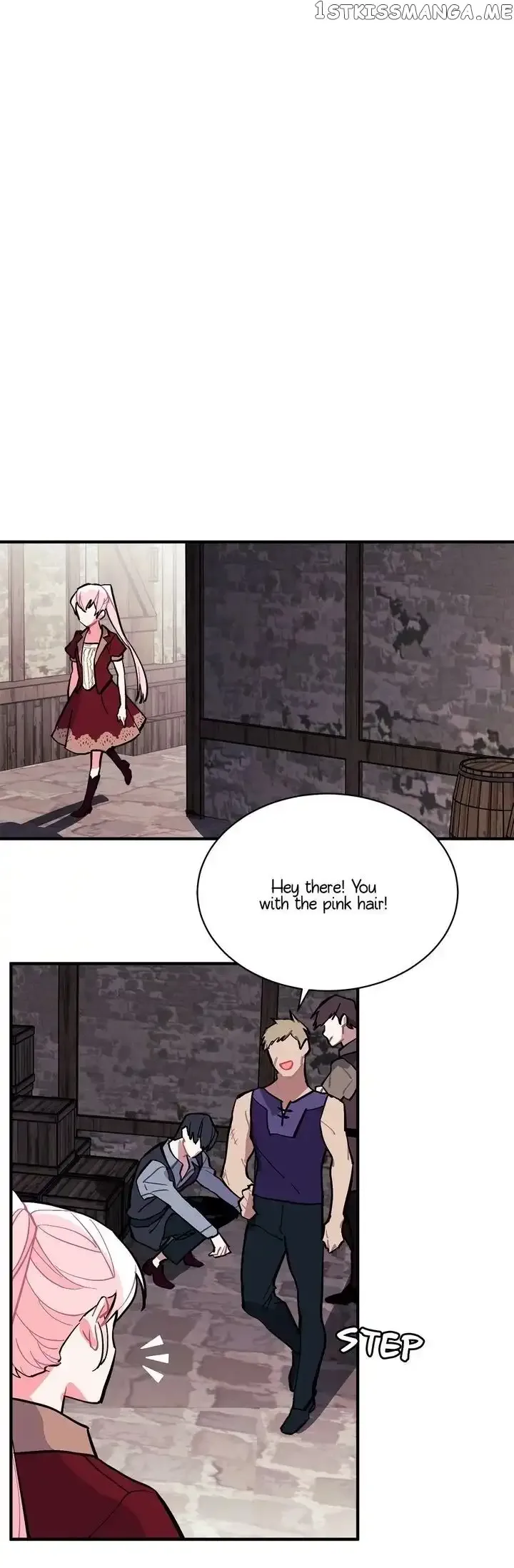 Sica Wolf Chapter 67 page 41