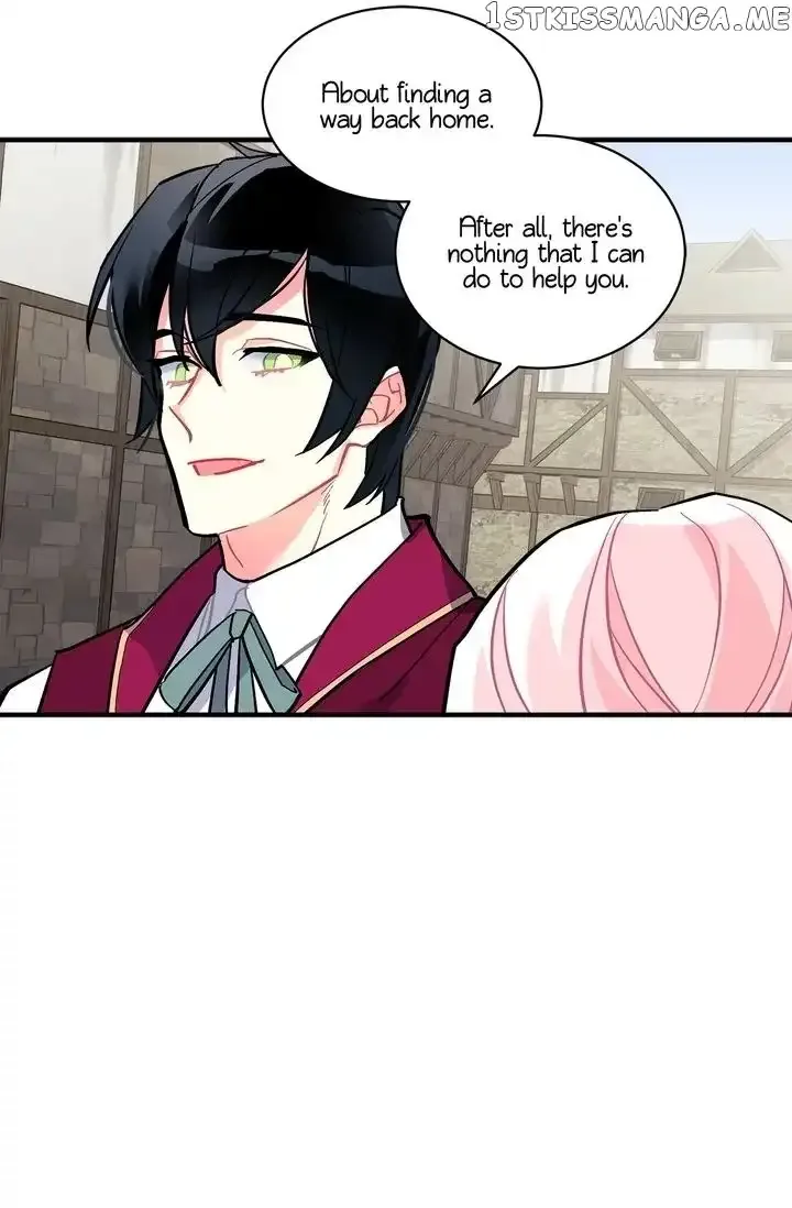 Sica Wolf Chapter 65 page 12