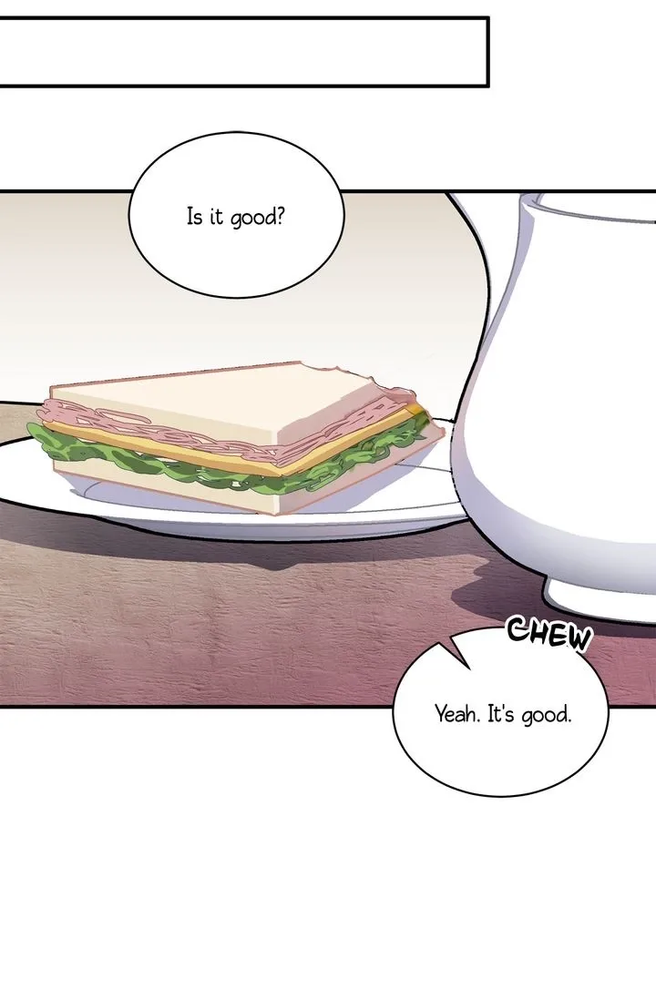 Sica Wolf Chapter 63 page 47
