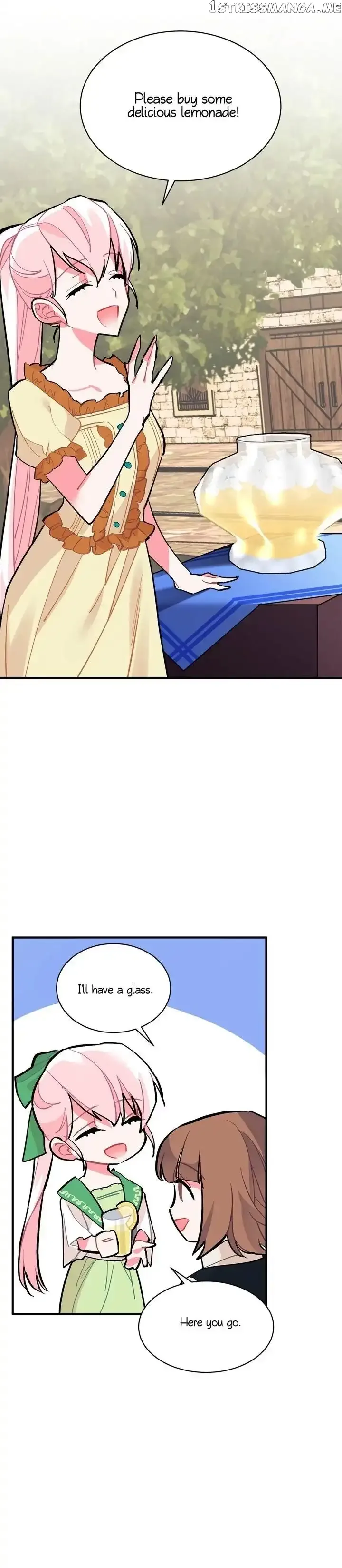 Sica Wolf Chapter 67 page 38