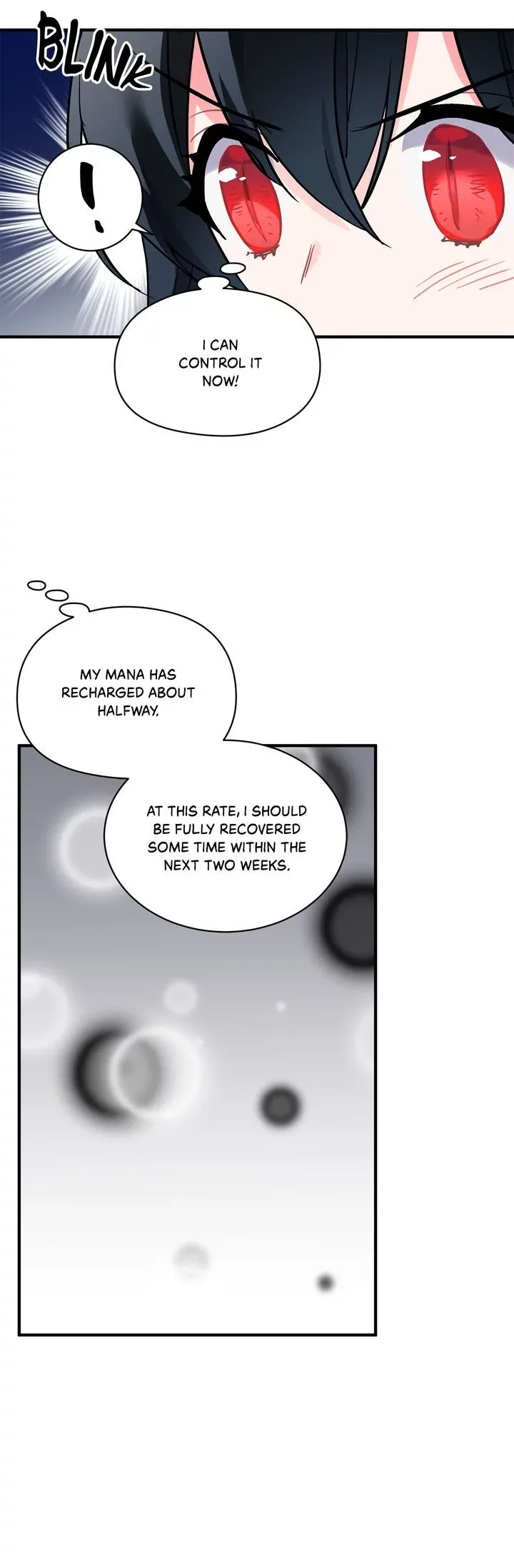 Sica Wolf Chapter 68 page 45