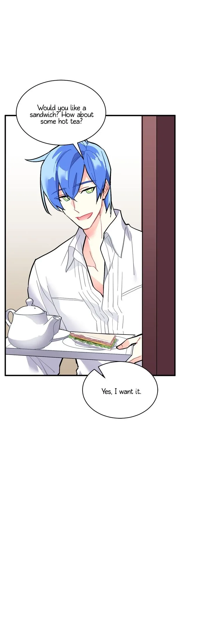Sica Wolf Chapter 63 page 46