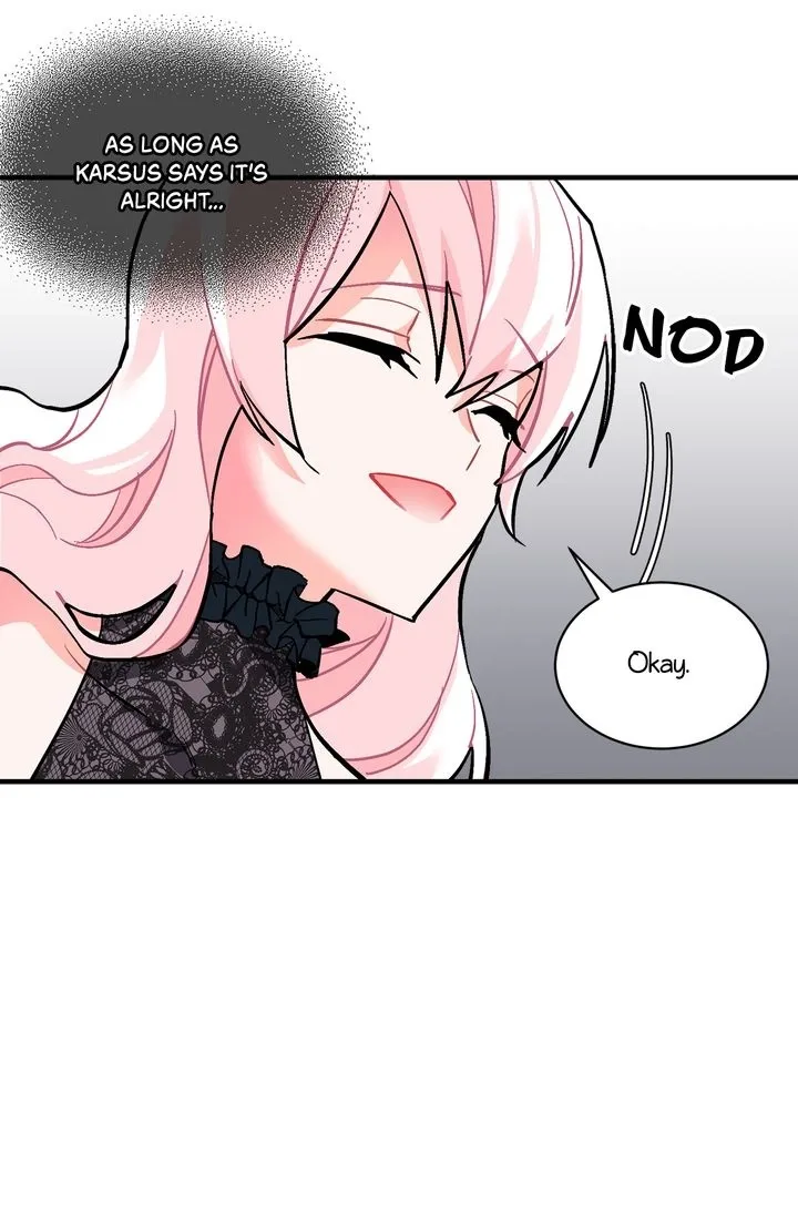 Sica Wolf Chapter 64 page 9