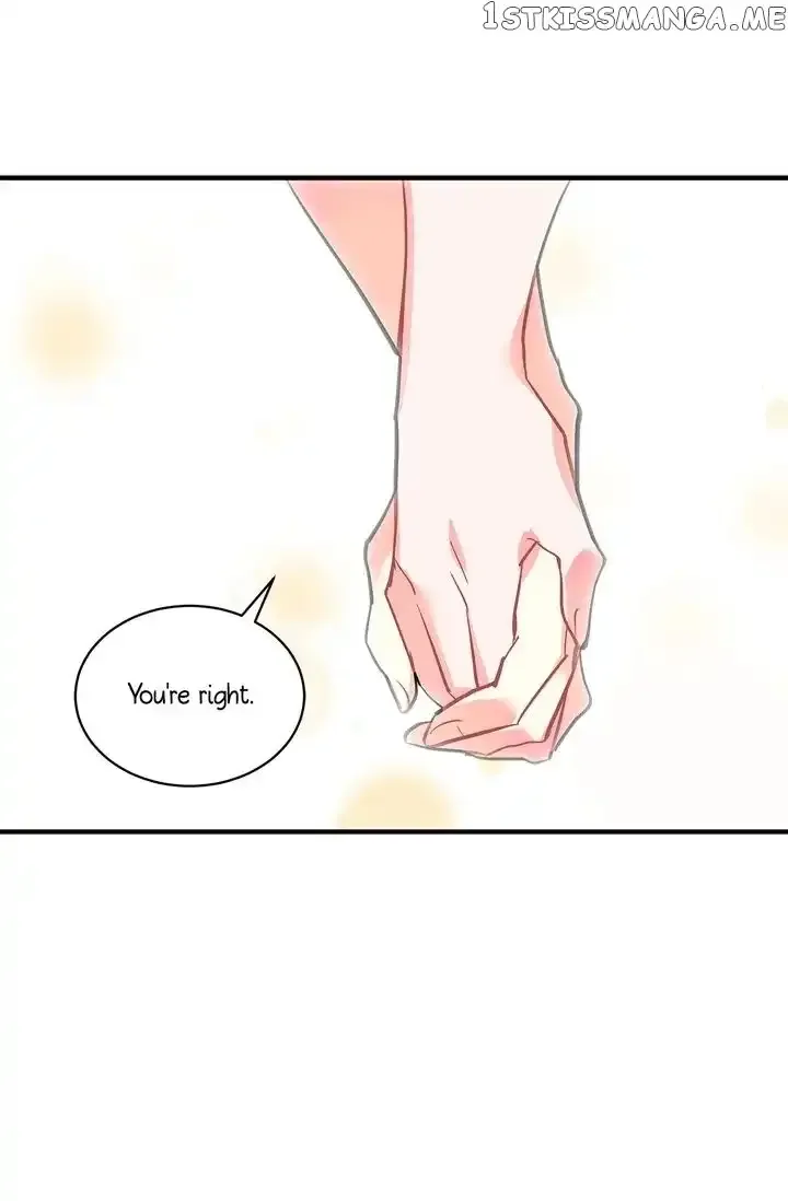 Sica Wolf Chapter 65 page 15