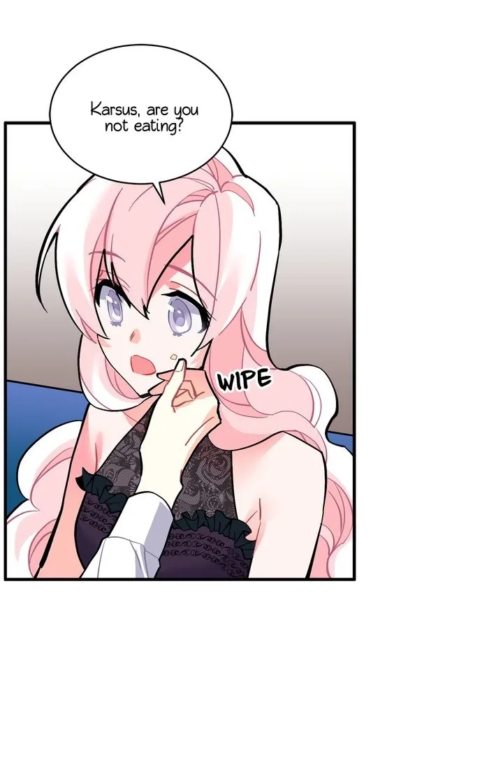 Sica Wolf Chapter 63 page 48
