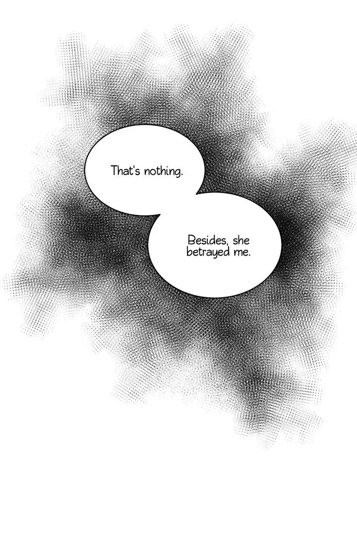 Sica Wolf Chapter 62 page 29