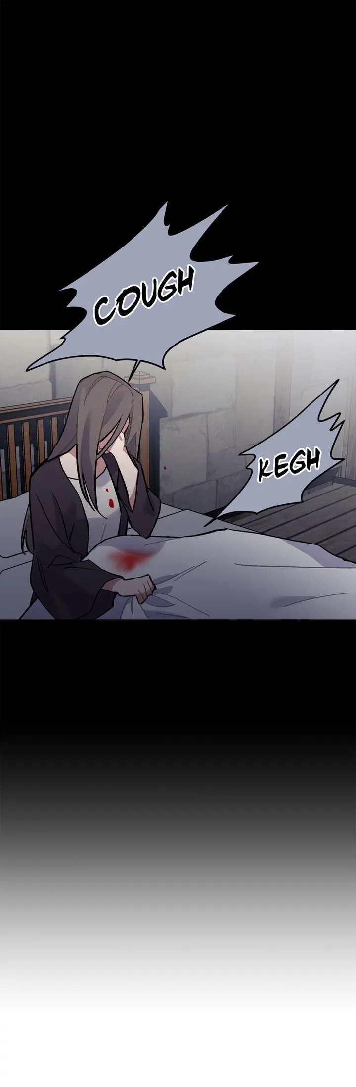 Sica Wolf Chapter 68 page 47