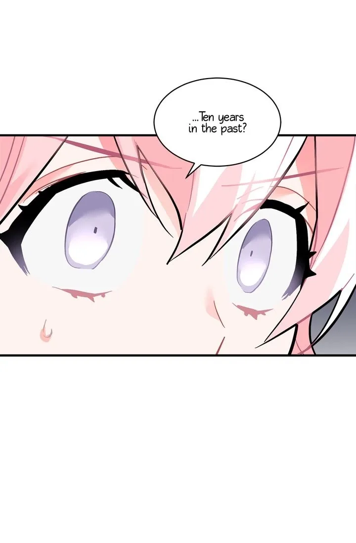 Sica Wolf Chapter 63 page 54